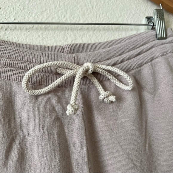 Naked Cashmere Naked Cashmere - Picture 9 of 10